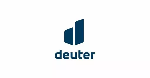 Deuter